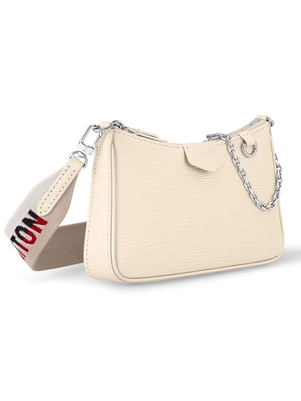 Louis Vuitton new unused